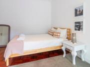 Apartamentos 3 quarto, Porto Porto ES99386388