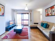 Apartamentos 3 quarto, Porto Porto ES99387029