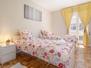 Apartamentos 3 quarto, Porto Porto ES99387541