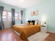 Apartamentos 3 quarto, Porto Porto ES99387896