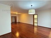 Apartamentos 3 quarto, Porto Porto ES99888699