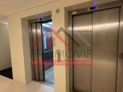 Apartamentos 3 quarto, Porto Santo Tirso 4780 DS100085131