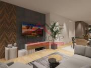 Apartamentos 3 quarto, Porto Santo Tirso 4780 DS98138657