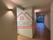 Apartamentos 3 quarto, Porto Santo Tirso 4780 ES100085131