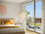 Apartamentos 3 quarto, Porto Vila do Conde 4480 DS97125672