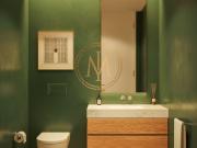 Apartamentos 3 quarto, Porto Vila do Conde 4480 DS97125674