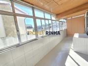 Apartamentos 3 quarto, Porto Vila do Conde 4480 DS98217689