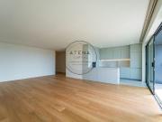 Apartamentos 3 quarto, Porto Vila Nova de Gaia 4400...