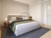 Apartamentos 3 quarto, Porto Vila Nova de Gaia 4400...