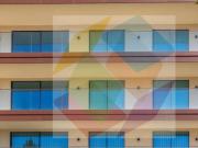 Apartamentos 3 quarto, Porto Vila Nova de Gaia 4400...