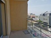 Apartamentos 3 quarto, Porto Vila Nova de Gaia 4410...