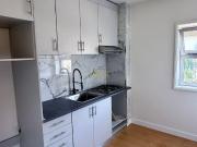 Apartamentos 3 quarto, Porto Vila Nova de Gaia 4410...