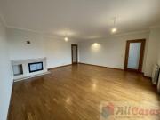 Apartamentos 3 quarto, Porto Vila Nova de Gaia 4410...