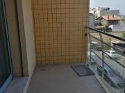 Apartamentos 3 quarto, Porto Vila Nova de Gaia 4410...