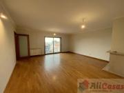 Apartamentos 3 quarto, Porto Vila Nova de Gaia 4410...