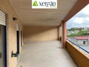 Apartamentos 3 quarto, Porto Vila Nova de Gaia 4415...