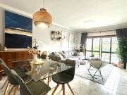 Apartamentos 3 quarto, Porto Vila Nova de Gaia 4430...