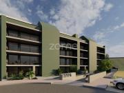 Apartamentos 3 quarto, Póvoa de Lanhoso Póvoa de Lanhoso... Apartamentos 3 quarto, Póvoa de Lanhoso Póvoa de Lanhoso...