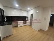 Apartamentos 3 quarto, Póvoa de Lanhoso Póvoa de Lanhoso...