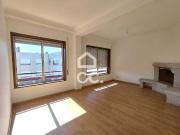 Apartamentos 3 quarto, Póvoa de Varzim Porto DLS56368288