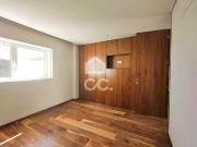 Apartamentos 3 quarto, Póvoa de Varzim Porto DS66636422