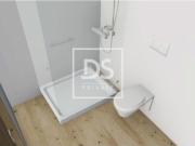 Apartamentos 3 quarto, Póvoa de Varzim Porto DS73888739