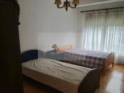 Apartamentos 3 quarto, Póvoa de Varzim Porto DS93024393
