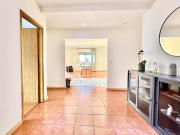 Apartamentos 3 quarto, Póvoa de Varzim Porto DS93723714