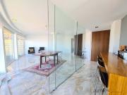 Apartamentos 3 quarto, Póvoa de Varzim Porto DS94289541 Apartamentos 3 quarto, Póvoa de Varzim Porto DS94289541