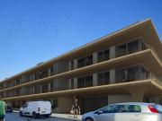 Apartamentos 3 quarto, Póvoa de Varzim Porto DS94289557