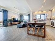 Apartamentos 3 quarto, Póvoa de Varzim Porto DS94289663