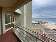 Apartamentos 3 quarto, Póvoa de Varzim Porto DS96264487
