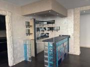 Apartamentos 3 quarto, Póvoa de Varzim Porto DS97610394