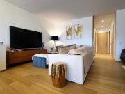 Apartamentos 3 quarto, Póvoa de Varzim Porto DS97963445