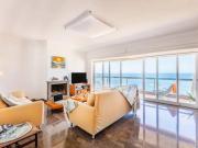 Apartamentos 3 quarto, Póvoa de Varzim Póvoa de Varzim...
