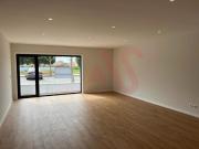 Apartamentos 3 quarto, Póvoa de Varzim Póvoa de Varzim...