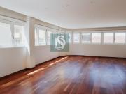 Apartamentos 3 quarto, Póvoa de Varzim Póvoa de Varzim...