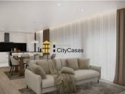 Apartamentos 3 quarto, Póvoa de Varzim Póvoa de Varzim...