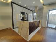 Apartamentos 3 quarto, Póvoa de Varzim Póvoa de Varzim...