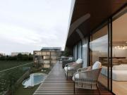 Apartamentos 3 quarto, Póvoa de Varzim Póvoa de Varzim...