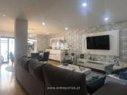 Apartamentos 3 quarto, Póvoa de Varzim Póvoa de Varzim...