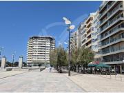 Apartamentos 3 quarto, Póvoa de Varzim Póvoa de Varzim...