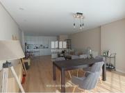 Apartamentos 3 quarto, Póvoa de Varzim Póvoa de Varzim...