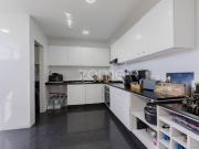 Apartamentos 3 quarto, Póvoa de Varzim Póvoa de Varzim...