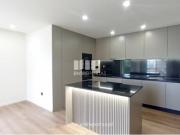 Apartamentos 3 quarto, Póvoa de Varzim Póvoa de Varzim... Apartamentos 3 quarto, Póvoa de Varzim Póvoa de Varzim...