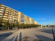 Apartamentos 3 quarto, Póvoa de Varzim Póvoa de Varzim...