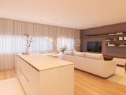 Apartamentos 3 quarto, Póvoa de Varzim Póvoa de Varzim...