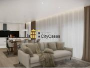 Apartamentos 3 quarto, Póvoa de Varzim Póvoa de Varzim...