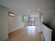 Apartamentos 3 quarto, Póvoa de Varzim Póvoa de Varzim...