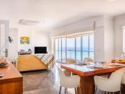 Apartamentos 3 quarto, Póvoa de Varzim Póvoa de Varzim...